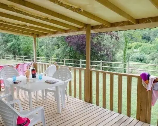 Luxury Kır Evi, 3 Yatak Odası