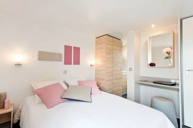 Koawa Loggia Prestige