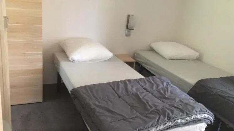 Koawa Loggia Prestige