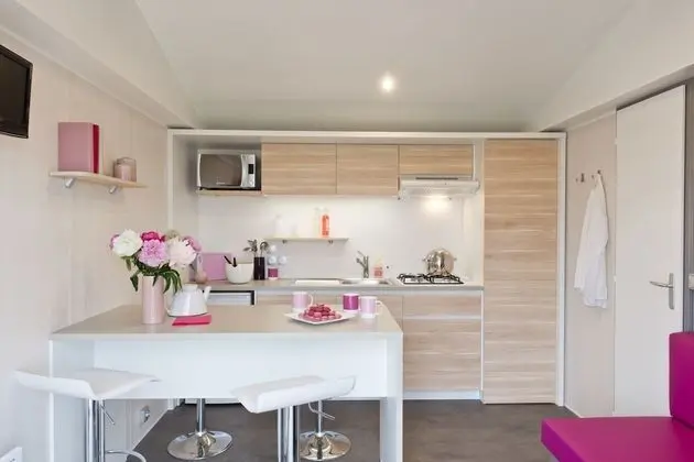 Koawa Loggia Prestige