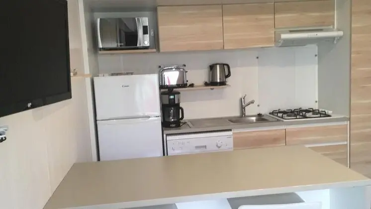 Koawa Loggia Prestige