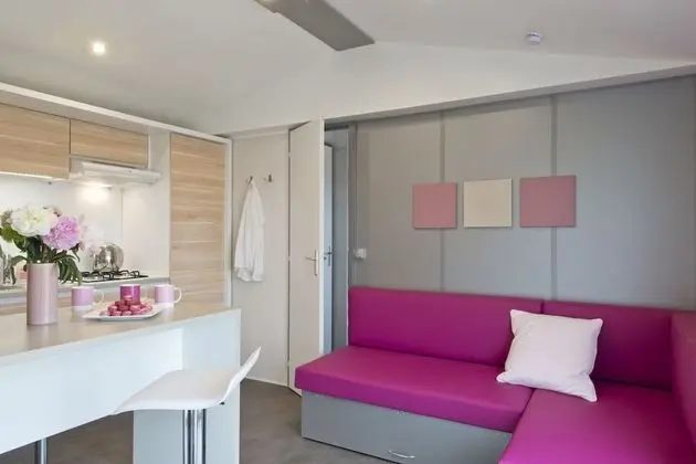 Koawa Loggia Prestige