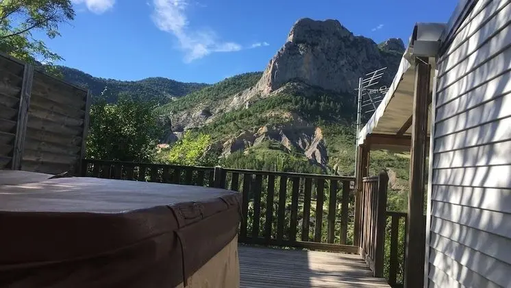 Koawa Loggia Prestige