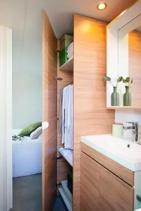 Koawa Loggia Prestige