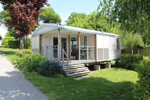 Karavan (Bananec)