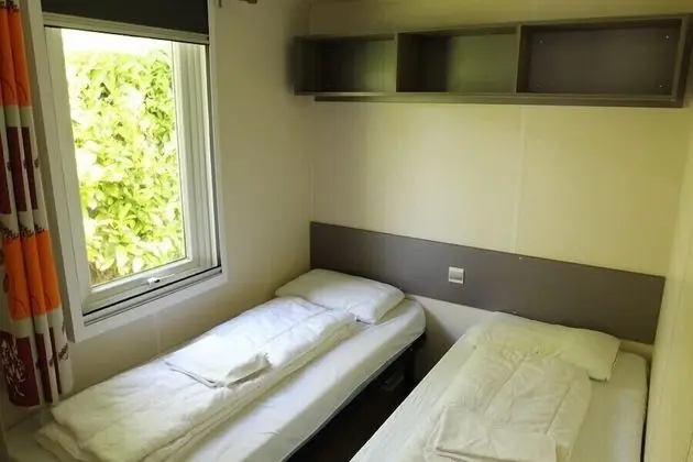 Karavan (Bananec)
