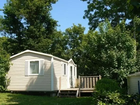 Karavan (Drenec)