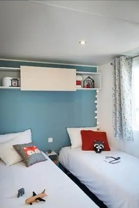 Karavan (Drenec)