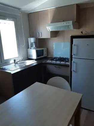 Karavan (Evolution)