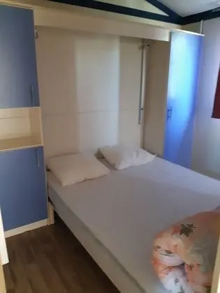 Karavan (Nemo)
