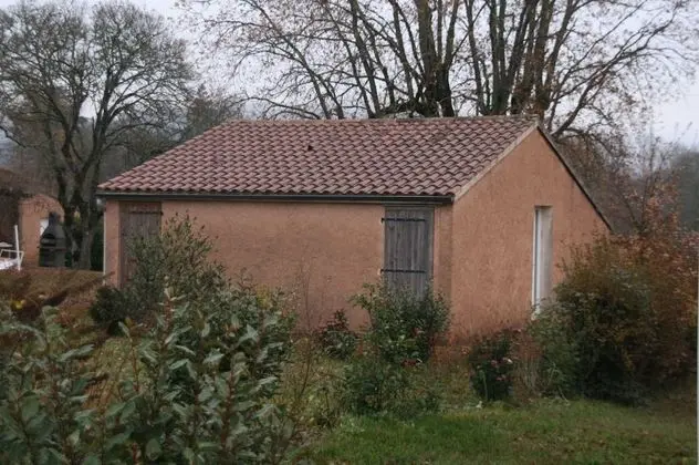 Family Kır Evi