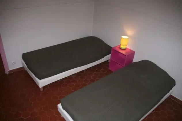 Family Kır Evi
