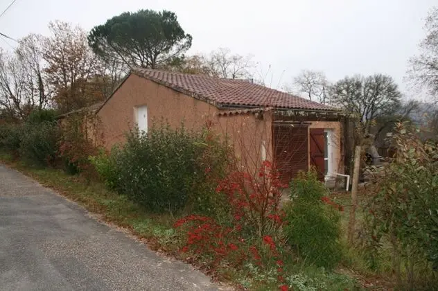 Family Kır Evi