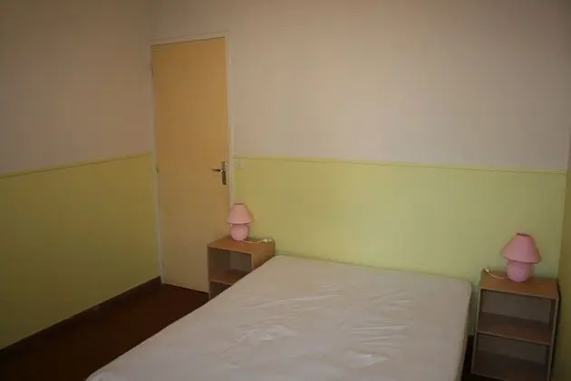 Kır Evi