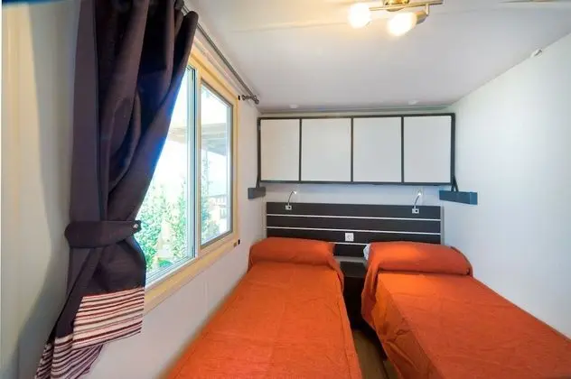 Classic Karavan