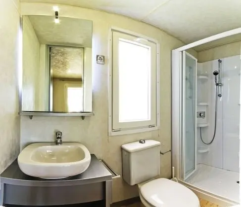Deluxe Karavan