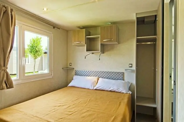 Standard Karavan