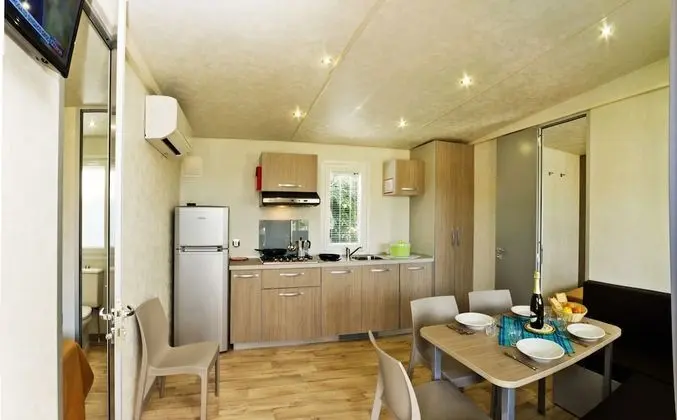 Standard Karavan