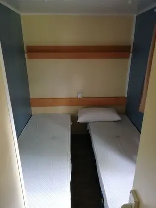 Karavan (4 Pax)