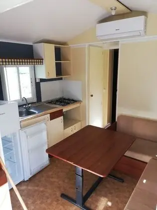 Karavan (4 Pax)