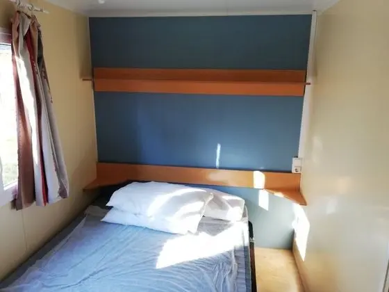 Karavan