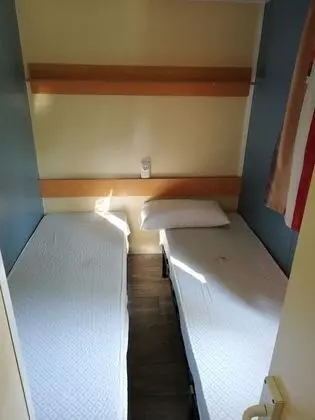 Karavan