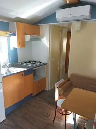 Karavan
