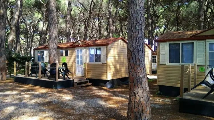 Karavan (Mobile hotel)