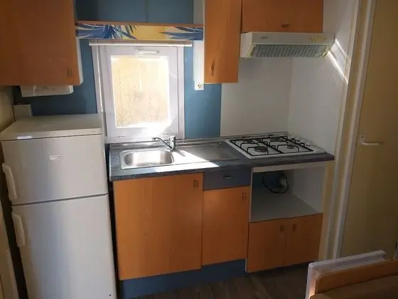 Karavan (Mobile hotel)