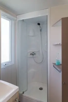 Kır Evi (5 personnes)