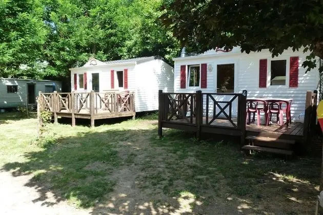 Karavan (Bamby)