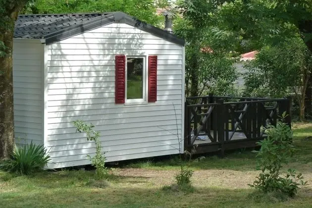 Karavan (Bamby)