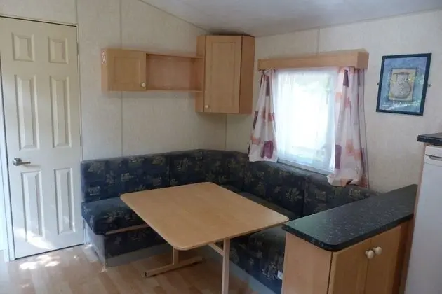 Karavan (Style)