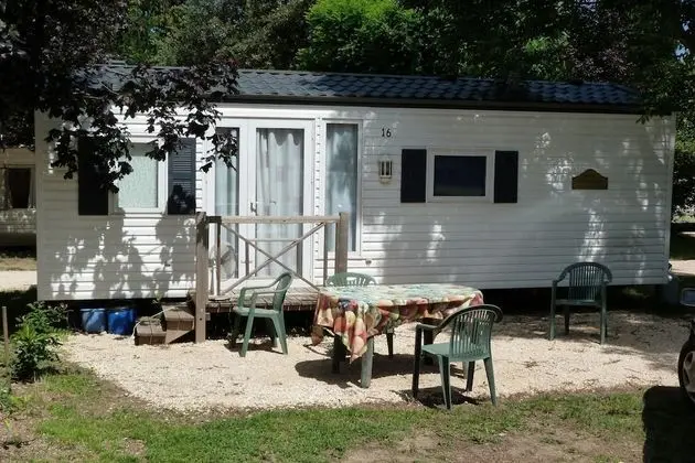 Karavan (Style)