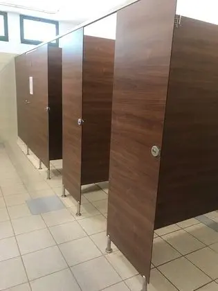 Çadır (No bed provided. Bring tent)