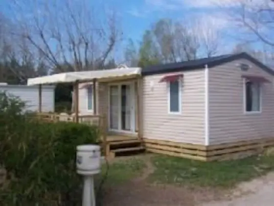 Premium Karavan, 3 Yatak Odası (Plus 4/6)