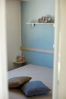 Kır Evi, 4 Yatak Odası (8/10 pers)