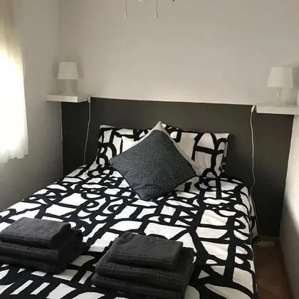 Karavan (Aitana 3)