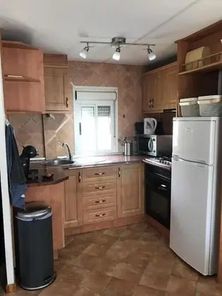 Karavan (Aitana 3)