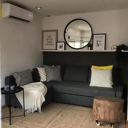 Karavan (Aitana 3)