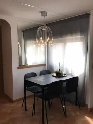 Karavan (Aitana 3)