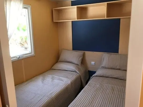Karavan (IRM)