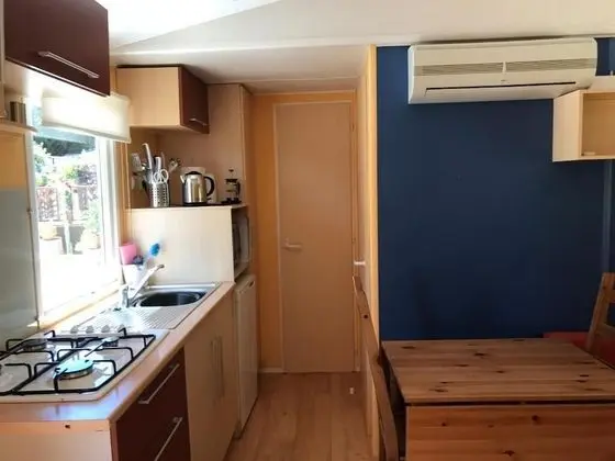 Karavan (IRM)