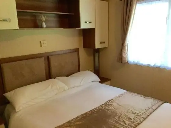 Karavan (Salisbury 9)
