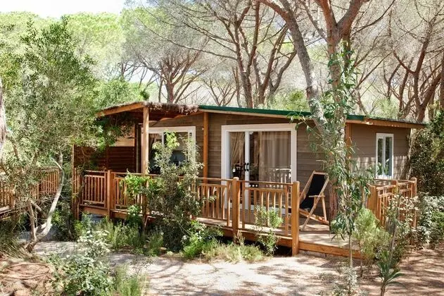 Karavan (Maison Chic)