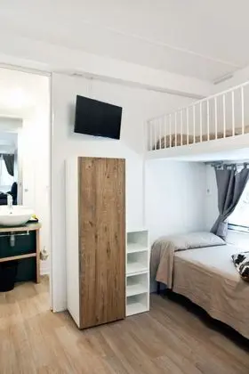Karavan (Maison Chic)