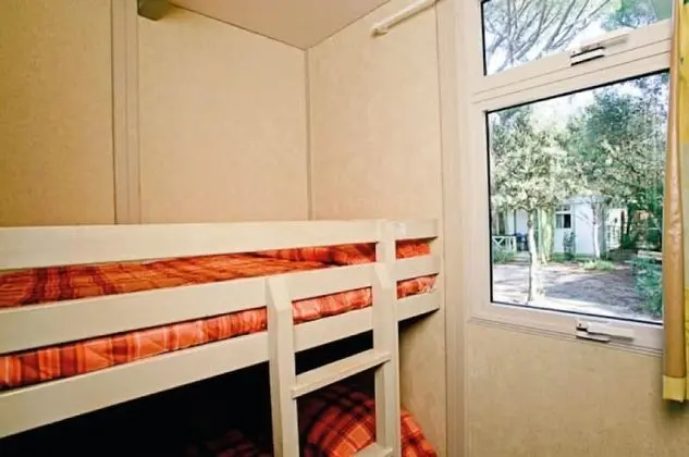 Kır Evi (Cottage Petit Chambre)