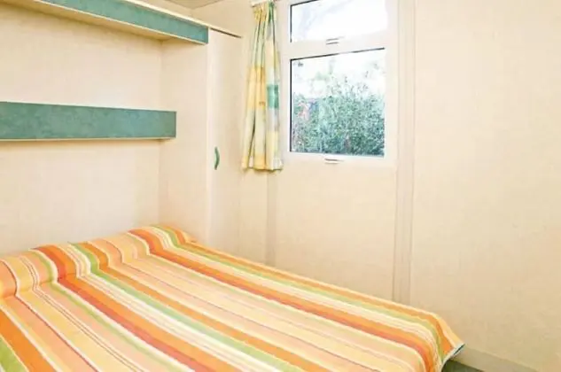 Kır Evi (Cottage Petit Chambre)