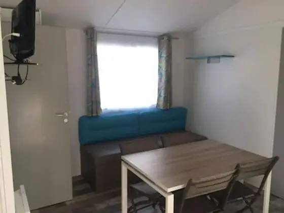 Karavan (BAHIA DUO)