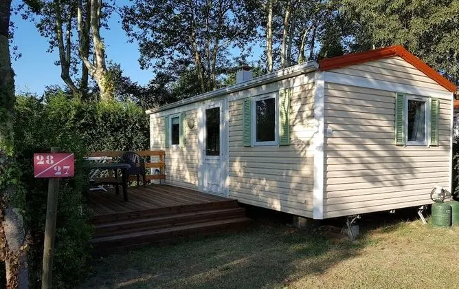 Classic Karavan